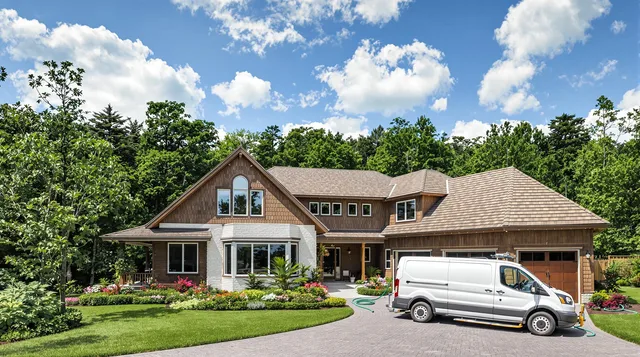 Davidson Garage Door Repair garage door repair frequently asked questions in Davidson, NC