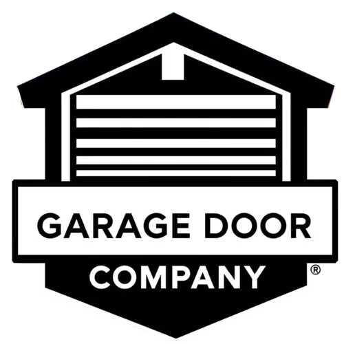 Davidson Garage Door Repair