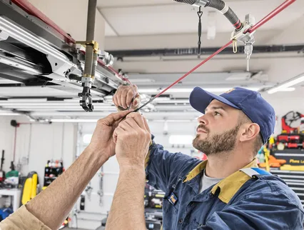 Cable Repair service in Davidson, NC