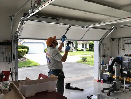Local Repair service in Davidson, NC