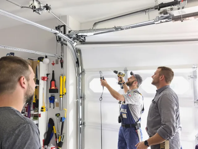 Repair Near Me service in Davidson, NC